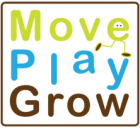 Move Play Grow