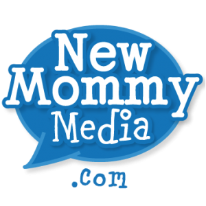 New Mommy Media