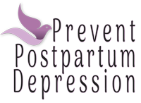 Prevent-PPD-Logo